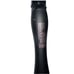 Beachwaver B1 Midnight Rose 1 Rotating Curling Iron Black/Rose Tested Works