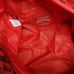 SPRAYGROUND XTC Sharks In Wonderland Mini Duffel Bag Limited Edition