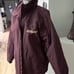 North End - All climate wear jacket in size large
