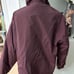 North End - All climate wear jacket in size large