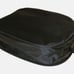 Ionic Detox Foot Bath Cleanse Spa Combo Basin 100 Liners and Two Round Arrays