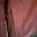 UNDER ARMOUR INFRARED STORM 2 IN 1 HOODIE JACKET + JACKET SIZE L MEN
