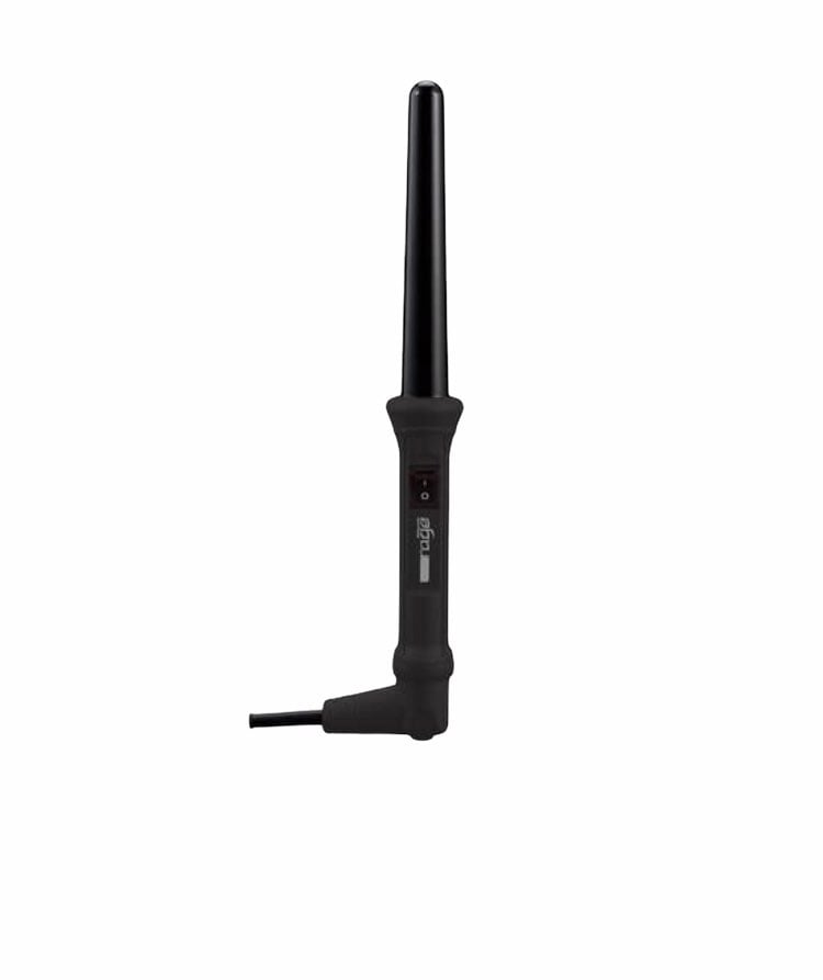 Cortex Hair Rage Premium Curler