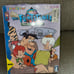 Red Beards Pirate Quest CD ROM