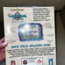 Red Beards Pirate Quest CD ROM