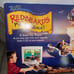 Red Beards Pirate Quest CD ROM