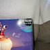 Red Beards Pirate Quest CD ROM