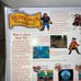 Red Beards Pirate Quest CD ROM