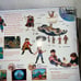 Red Beards Pirate Quest CD ROM