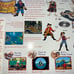 Red Beards Pirate Quest CD ROM