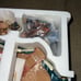 Red Beards Pirate Quest CD ROM