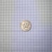 Coin from Cuba 1920