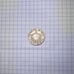 Coin from Cuba 1920