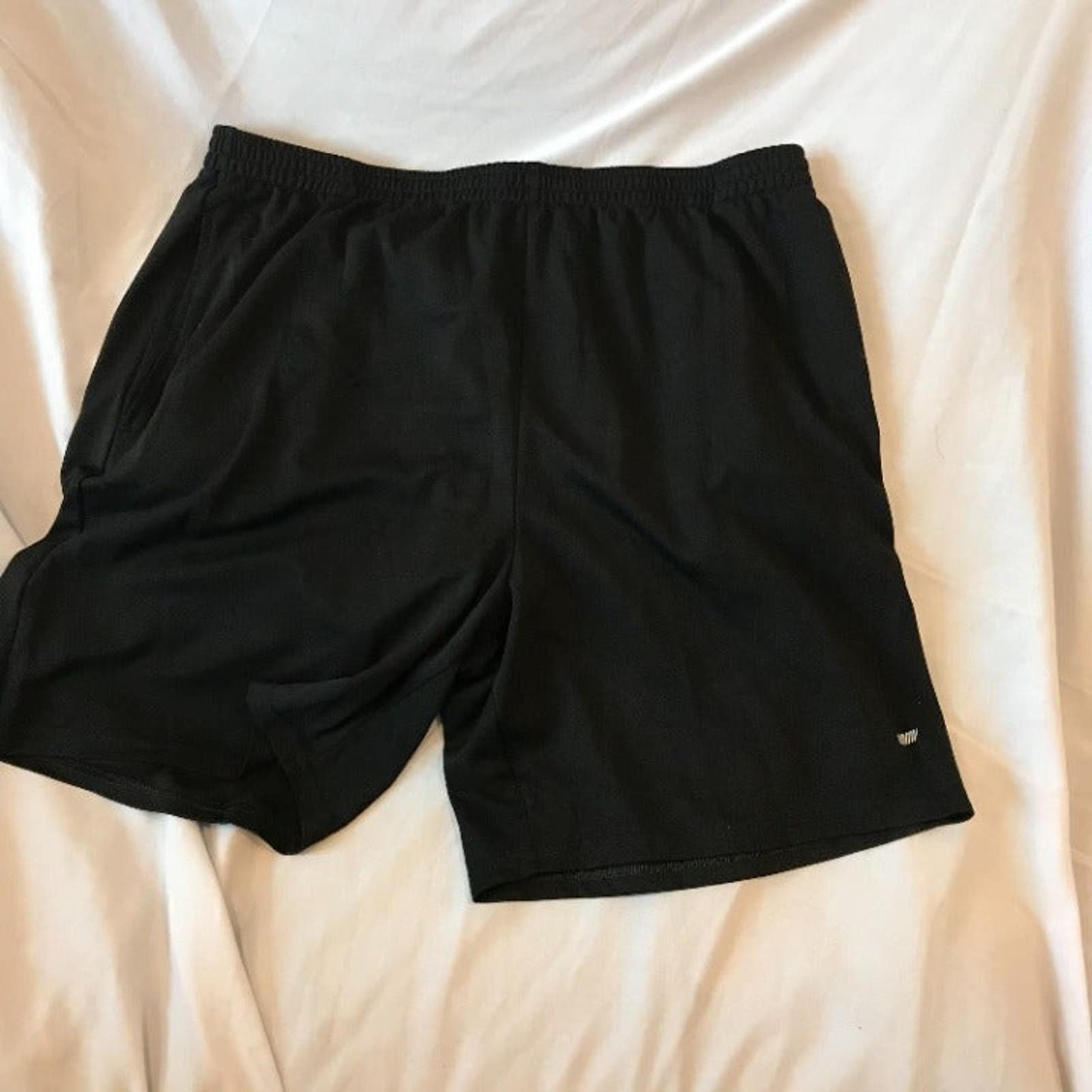 Amazon Essentials Athletic Shorts Mens XXL