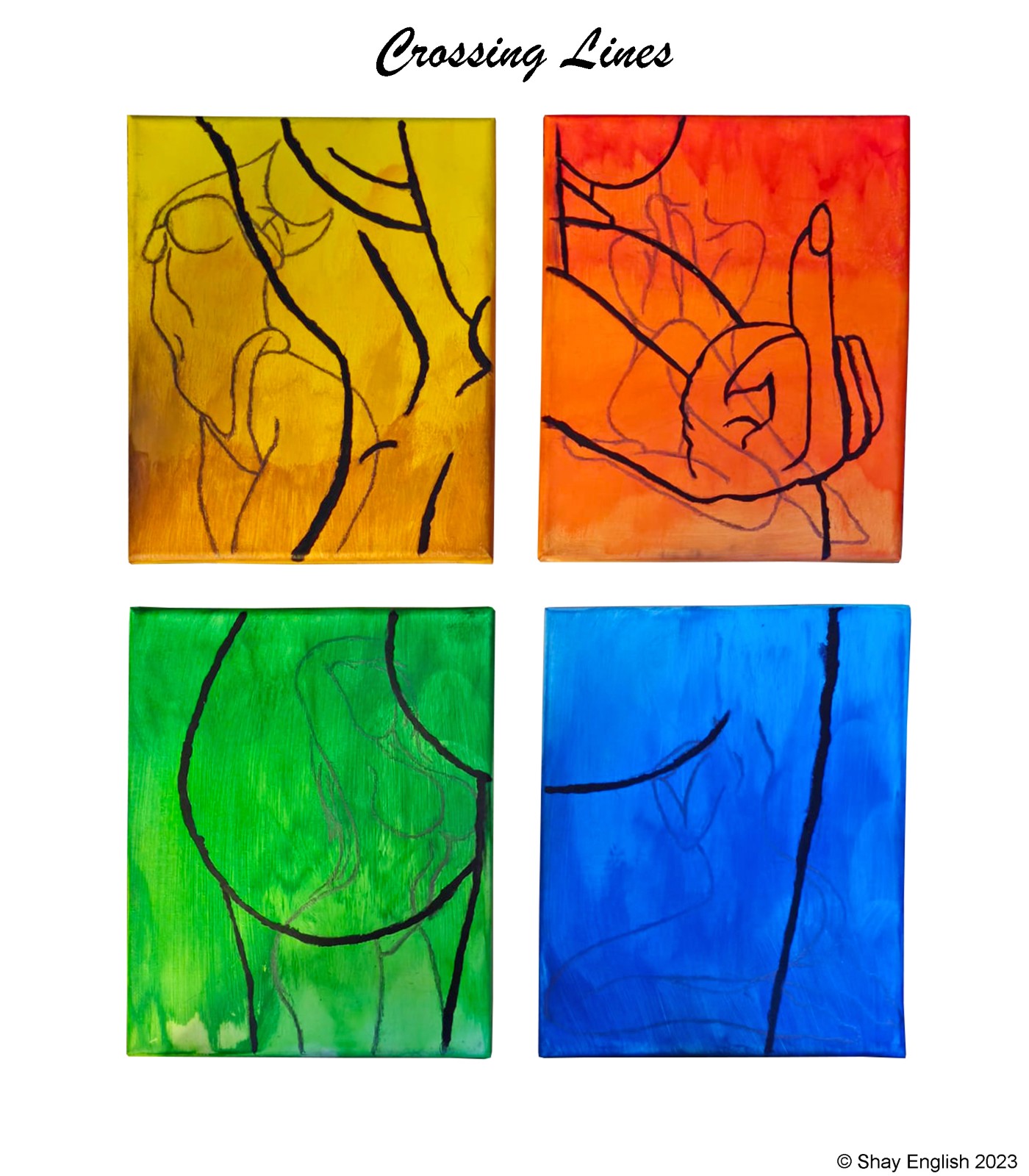 painting