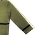MING WANG Knit Cardigan Jacket (Sz Petite Large)