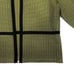 MING WANG Knit Cardigan Jacket (Sz Petite Large)
