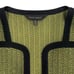 MING WANG Knit Cardigan Jacket (Sz Petite Large)