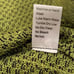 MING WANG Knit Cardigan Jacket (Sz Petite Large)