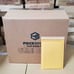 PACK OF 250 #0 (6 x9 ) Kraft Bubble Mailers Padded Shipping Envelopes Bags