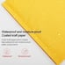PACK OF 250 #0 (6 x9 ) Kraft Bubble Mailers Padded Shipping Envelopes Bags