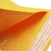 PACK OF 250 #0 (6 x9 ) Kraft Bubble Mailers Padded Shipping Envelopes Bags