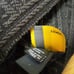 Fendi scarf for men