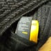Fendi scarf for men
