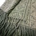 Fendi scarf for men