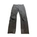 Kuhl KLASH Womens 10 Reg Short Soft Shell Hiking Water Resistant Pants Gray