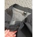Kuhl KLASH Womens 10 Reg Short Soft Shell Hiking Water Resistant Pants Gray