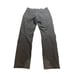 Kuhl KLASH Womens 10 Reg Short Soft Shell Hiking Water Resistant Pants Gray