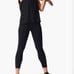 Sweaty Betty NEW 7/8 workout leggings