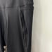 Sweaty Betty NEW 7/8 workout leggings