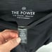 Sweaty Betty NEW 7/8 workout leggings