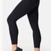 Sweaty Betty NEW 7/8 workout leggings