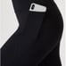 Sweaty Betty NEW 7/8 workout leggings