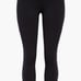 Sweaty Betty NEW 7/8 workout leggings