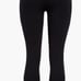 Sweaty Betty NEW 7/8 workout leggings