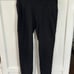 Sweaty Betty NEW 7/8 workout leggings