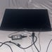 Acer monitor