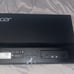 Acer monitor
