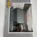 Nick Castle Signed Halloween Michael Myers House Spirit Excl. Funko POP BAS COA