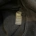 PRPS Goods & Company Zip Front Hoodie, Sz L