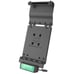 RAM Vehicle Dock | Galaxy Tab E 9.6