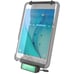 RAM Vehicle Dock | Galaxy Tab E 9.6
