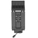 RAM Vehicle Dock | Galaxy Tab E 9.6
