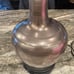 Scentsy oil diffuser