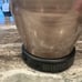 Scentsy oil diffuser