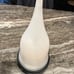 Scentsy oil diffuser